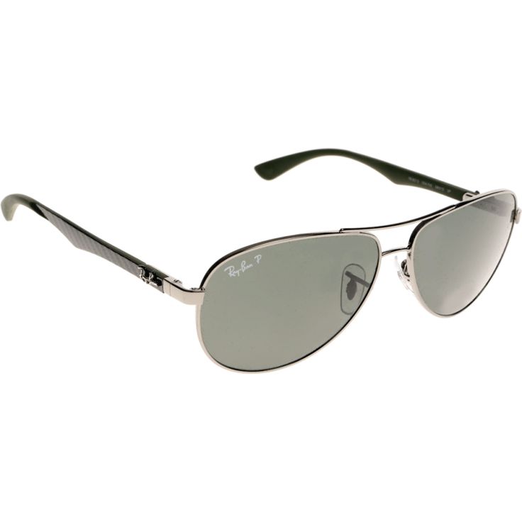 ladies ray ban sunglasses sale uk ladies ray ban sunglasses sale uk