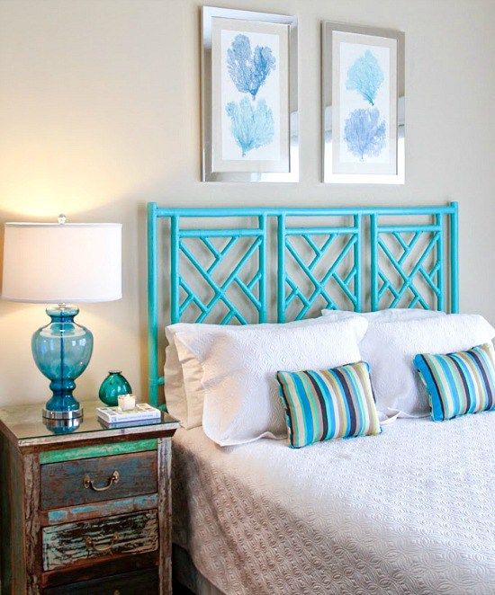 Best 25 Beach Bedroom Decor Ideas On Pinterest Beach Themed Fascinating Beach Designs For Bedrooms Decorating Inspiration Best 25 Beach Bedroom Decor Ideas On Pinterest Beach Themed Enchanting Beach Designs For Bedrooms Design Ideas