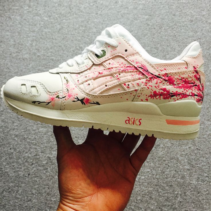 asics sakura meilleur prix