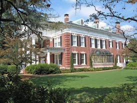 Best 25 Wilmington Nc Hotels Ideas On Pinterest Hotels In Wilmington Nc Google Search