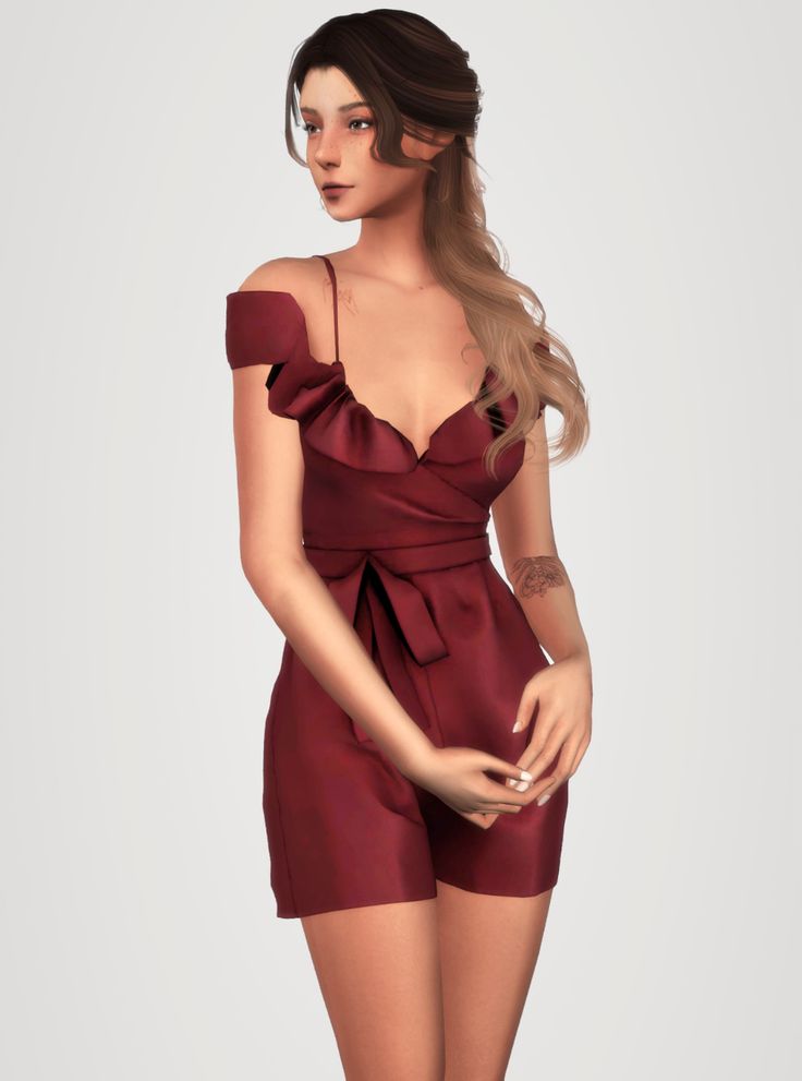 lana finds sims 3 cc lana finds sims 3 cc