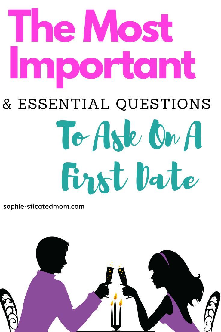 dating question for woman dating question for woman