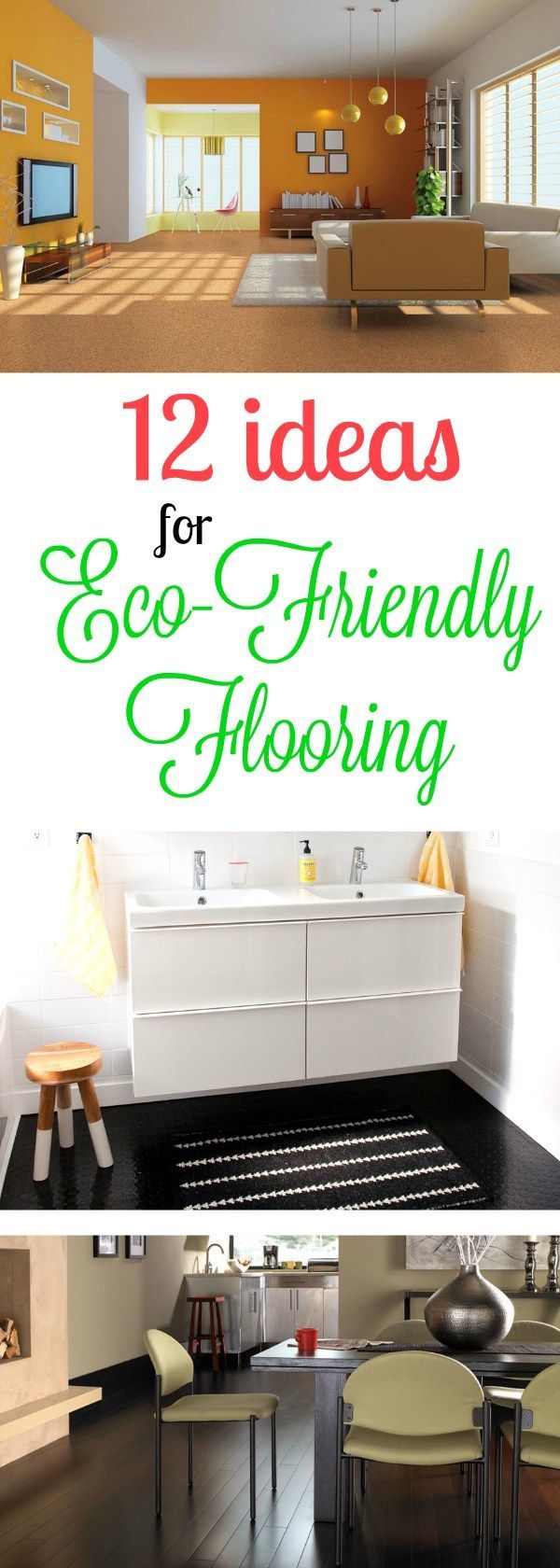 197 best Rubber Flooring images on Pinterest Rubber flooring 197 best Rubber Flooring images on Pinterest Rubber flooring