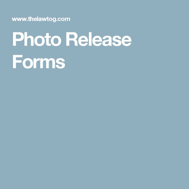 10 best Photography price images on Pinterest Photography hacks - photographer release form 10 best Photography price images on Pinterest Photography hacks - photographer release form