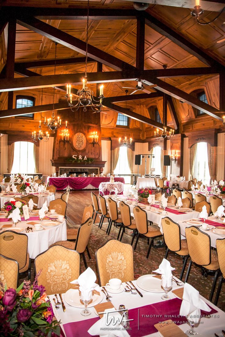 49 Best Cog Hill Golf And Country Club Twa Wedding Photography Twa Weddings At Cog Hill Click The Picture To Visit Our Website