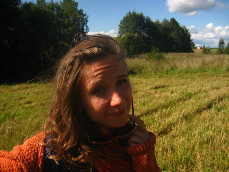 Single frauen finden