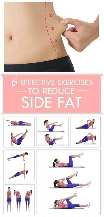 Potent diet pills image 3