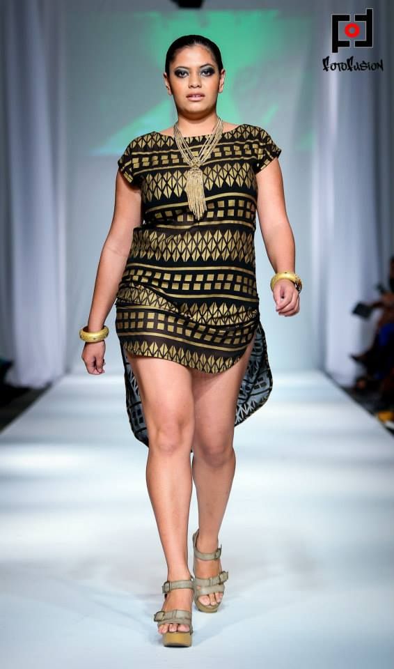 Samoan Fashion Dresses Samoan Fashion Dresses