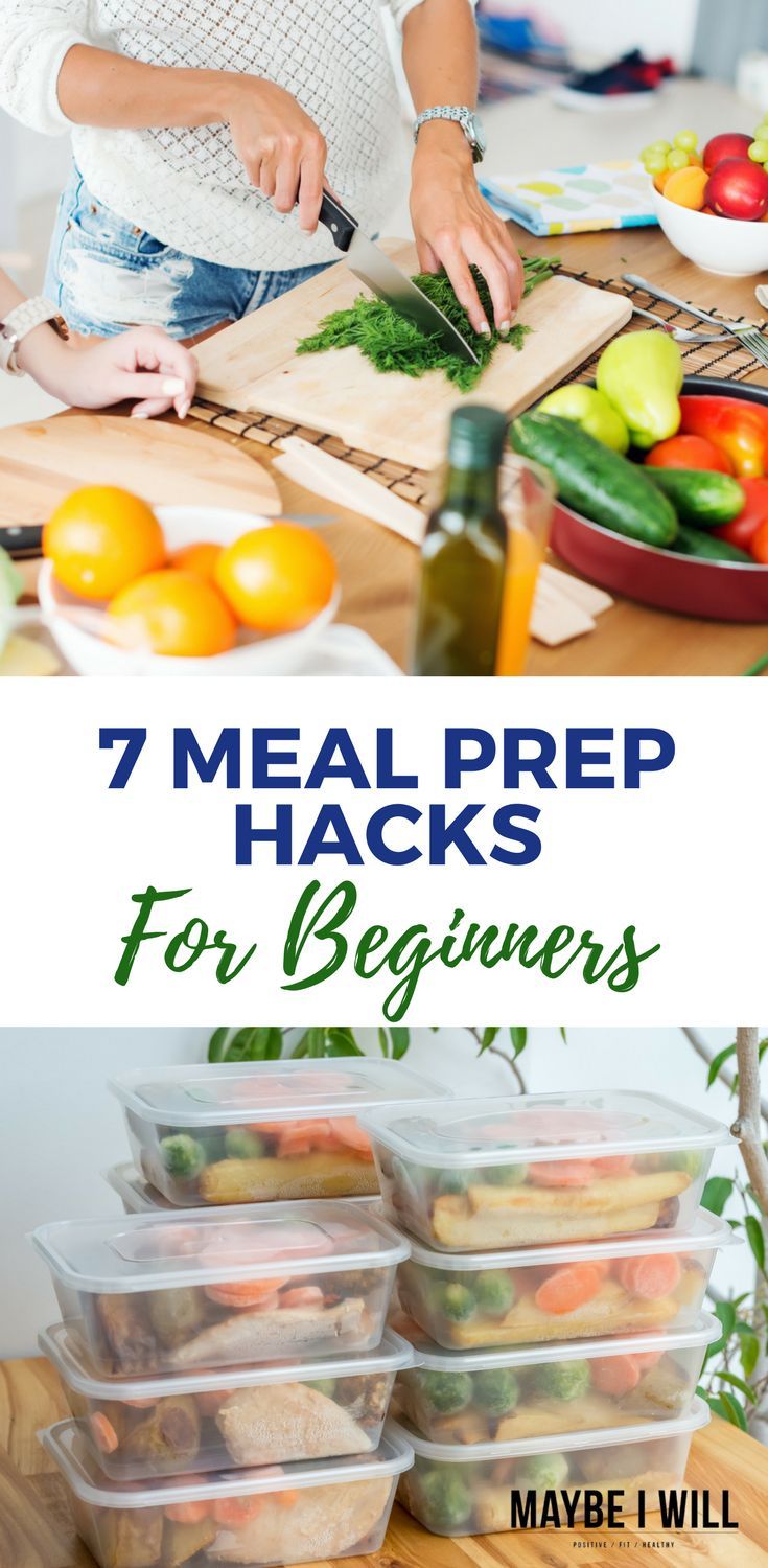 Delicious Meal Prep The Complete Meal Prep Cookbook For Beginners Your Essential Guide To Losing Weight And Saving Time Simple And Healthy Meals To Prep and Go!