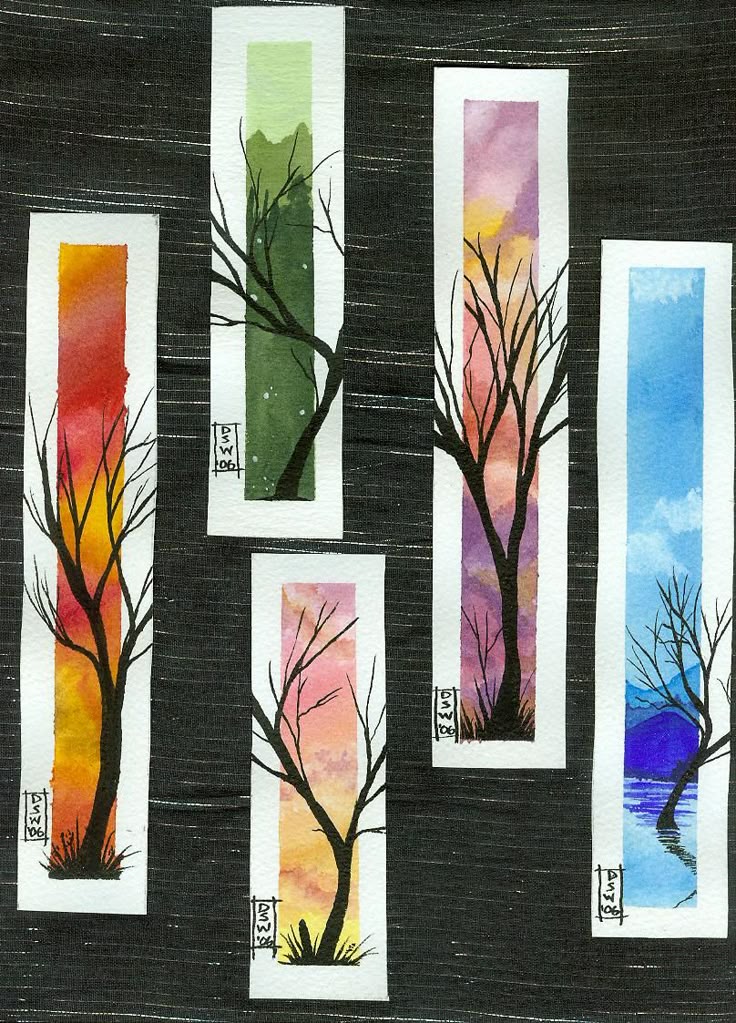 100 best watercolours images on Pinterest | Watercolor, Drawings ... 100 best watercolours images on Pinterest | Watercolor, Drawings ...
