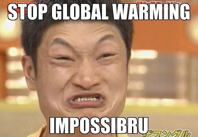 Meme Generator Imgflip Seriously Funny Funny Quotes For Teens Funny Quotes Sarcasm