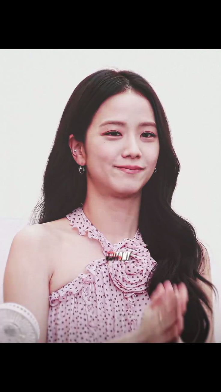 Jisoo Edit Video 2024 Black Pink K zlar Komik K zlar jisoo-edit-video-2024-black-pink-k-zlar-komik-k-zlar