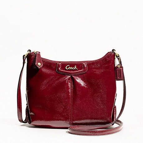 coach outlet coach outlet