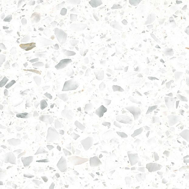 KENNHA Cement Marble Made In Italy KENNHA Cement Marble Made In Italy