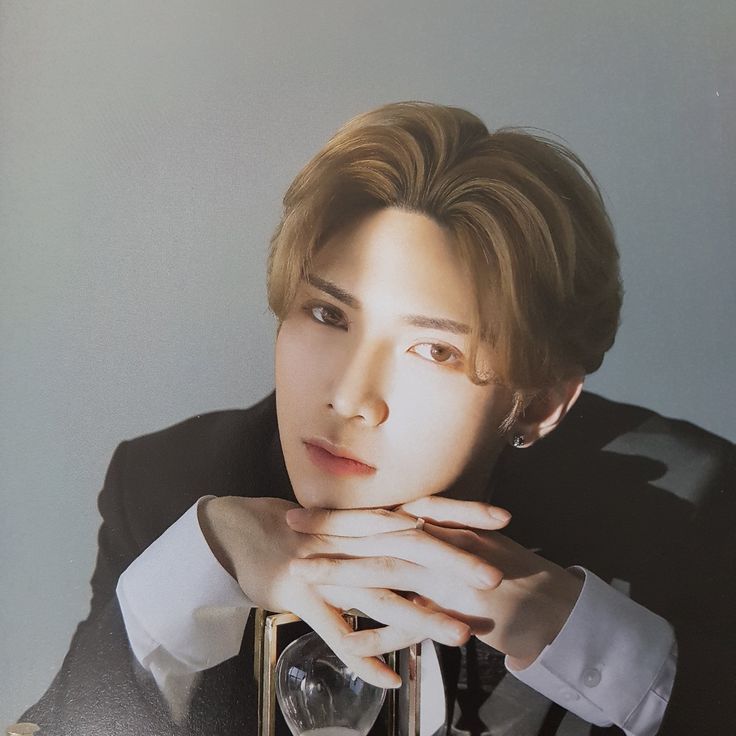 pin by jamie h on ateez 2020 photo book kpop idol pin by jamie h on ateez 2020 photo book kpop idol