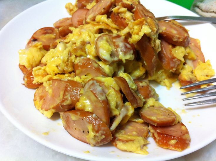How To Add Egg To My Dogs Food How To Add Egg To My Dogs Food