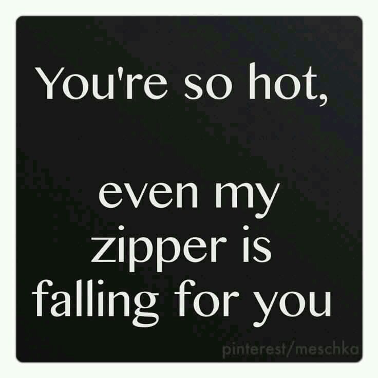 funny pick up lines for guys funny pick up lines for guys