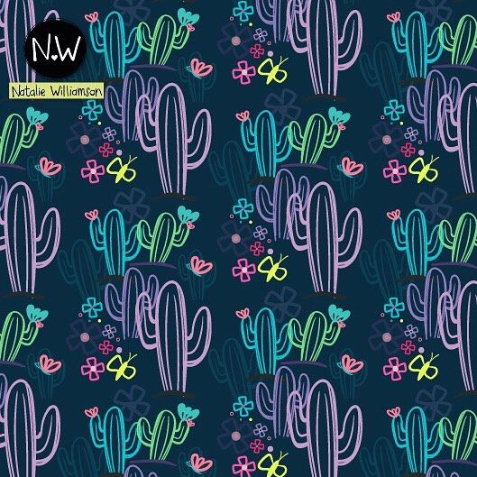 145 best @NatWillsDesign Fresh Posts images on Pinterest Fresh - fresh blueprint 3 commercial 145 best @NatWillsDesign Fresh Posts images on Pinterest Fresh - fresh blueprint 3 commercial