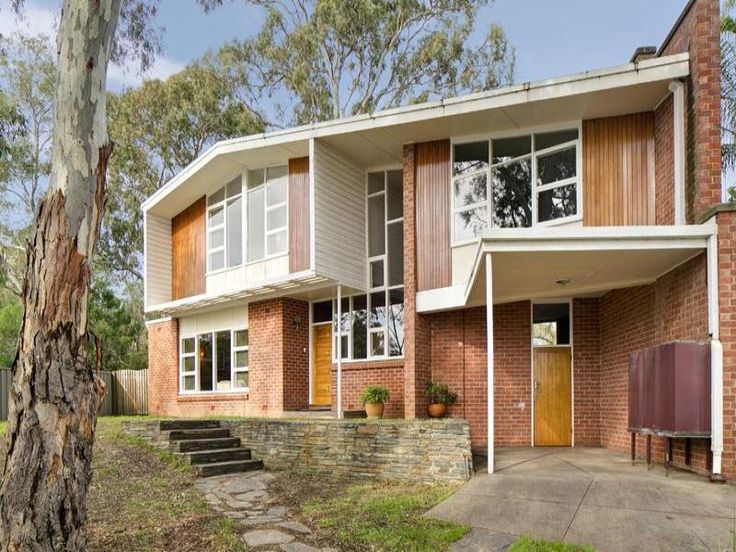 Danish Modern Architecture Residential 808 best mid century exteriors 1 images on pinterest Danish Modern Architecture Residential 808 best mid century exteriors 1 images on pinterest