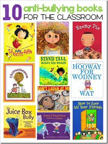 Popular Psychology and Human Behaviour Books