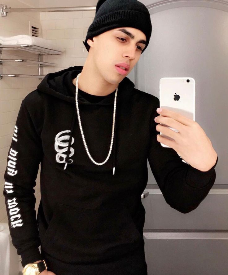 brytiago cantantes famosos cantantes famosos brytiago cantantes famosos cantantes famosos