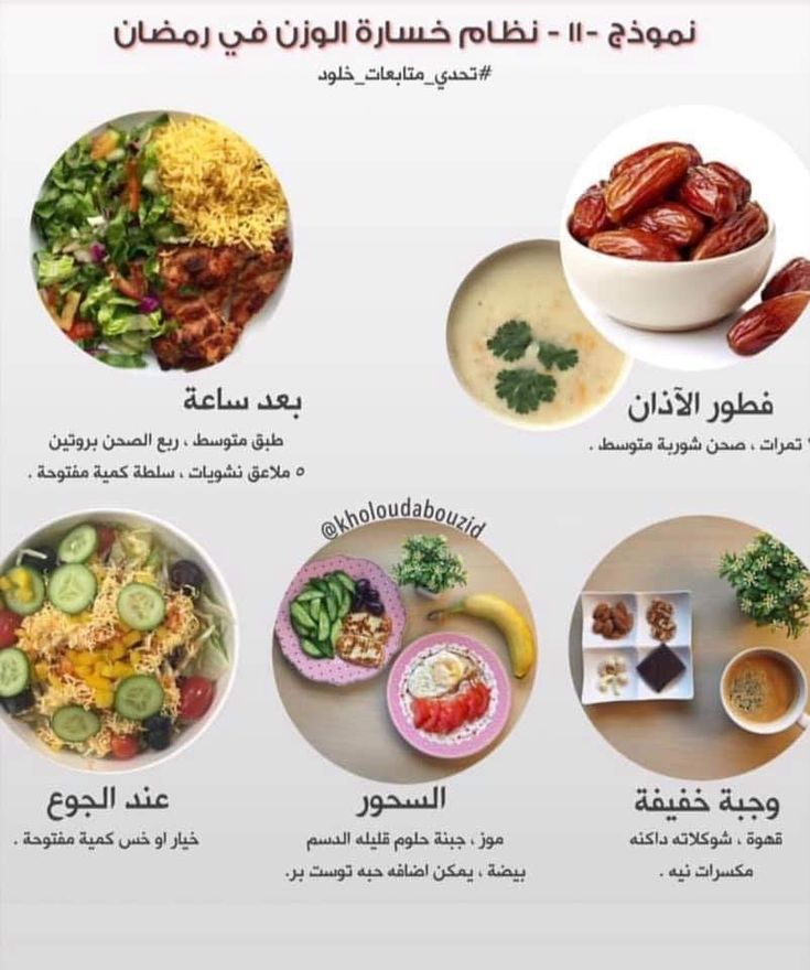 Pin By Es Salami On دايت Healthy Fitness Meals Health Fitness Food Healthy Cooking
