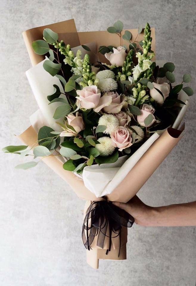 Beautiful Floral Arrangements best 20+ beautiful flower arrangements ideas on pinterest | flower Beautiful Floral Arrangements best 20+ beautiful flower arrangements ideas on pinterest | flower