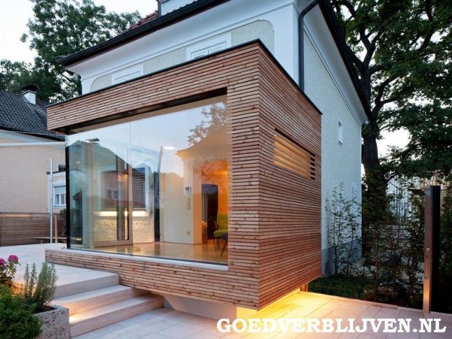 27 best Häuser images on Pinterest Architecture, Live and - wohnzimmer amerikanischer stil 27 best Häuser images on Pinterest Architecture, Live and - wohnzimmer amerikanischer stil