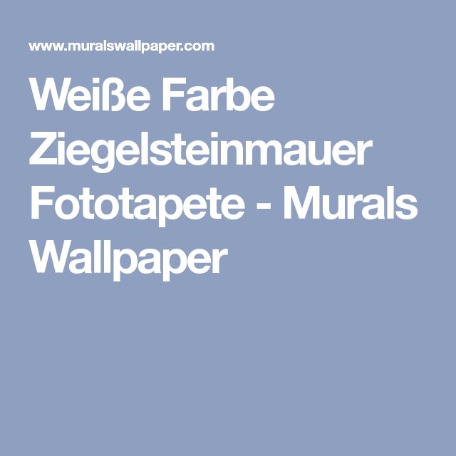 Die besten 25+ Fototapete küche Ideen auf Pinterest Vlies - wandtapeten Die besten 25+ Fototapete küche Ideen auf Pinterest Vlies - wandtapeten