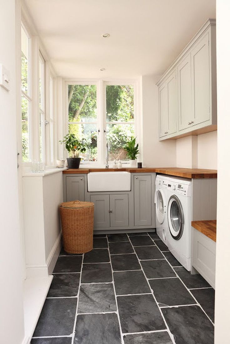 87 best Laundry Rooms images on Pinterest 87 best Laundry Rooms images on Pinterest