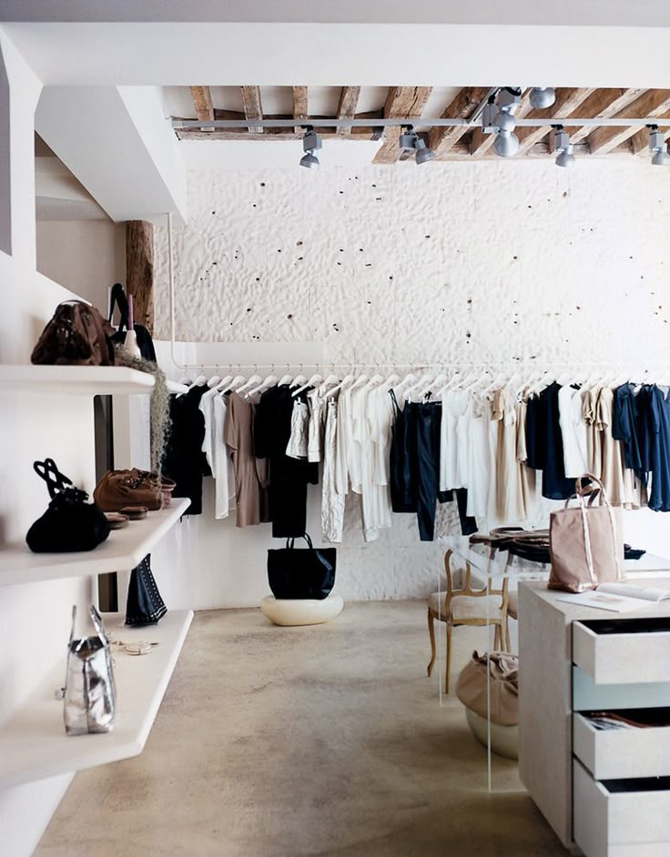 Best 25+ Shop interior design ideas on Pinterest | Interior shop, Design shop and Store interior design Best 25+ Shop interior design ideas on Pinterest | Interior shop, Design shop and Store interior design