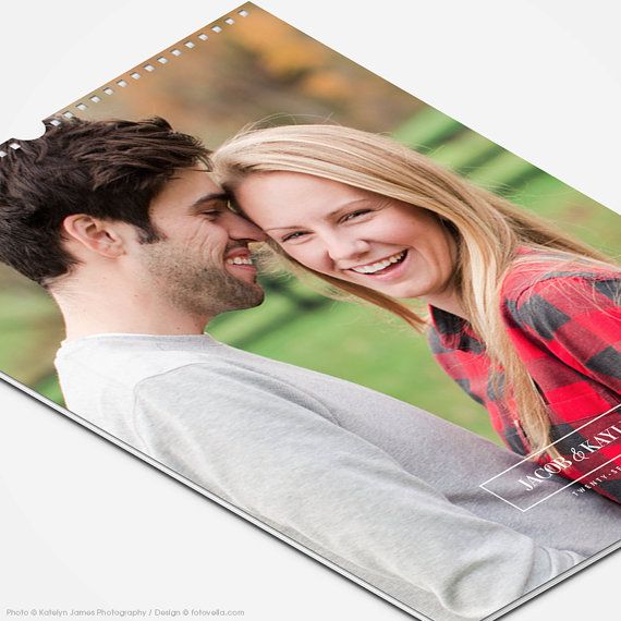 The 25+ best 2017 calendar template word ideas on Pinterest Word - microsoft word templates calendar The 25+ best 2017 calendar template word ideas on Pinterest Word - microsoft word templates calendar