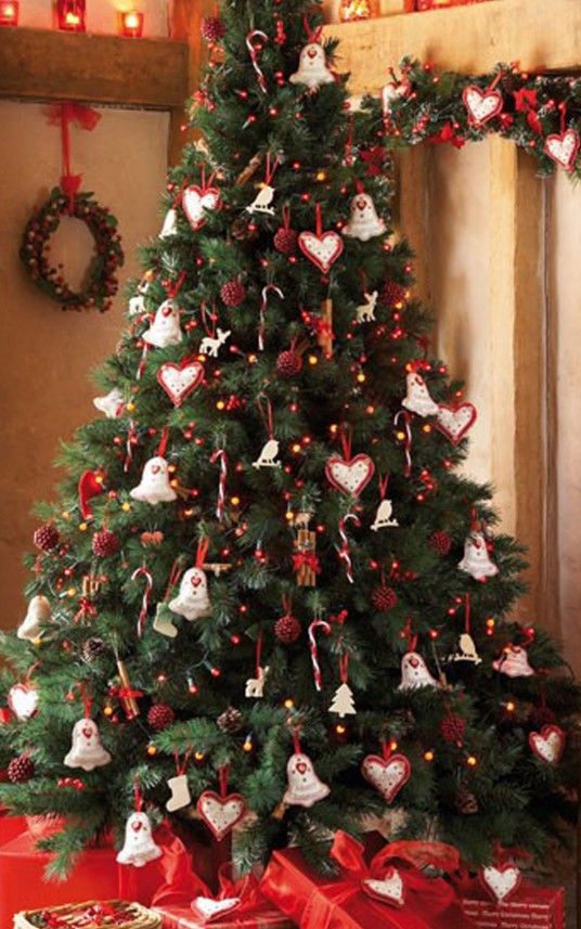241 best Christmas Ideas images on Pinterest Christmas decor - ou optimal resume 241 best Christmas Ideas images on Pinterest Christmas decor - ou optimal resume