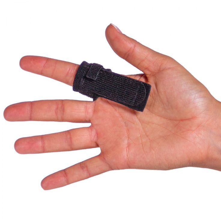 Carpal Tunnel Natural Treatment Uk Carpal Tunnel Natural Treatment Uk