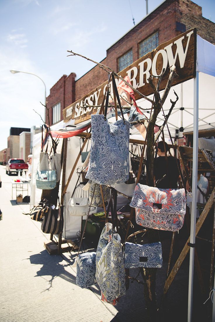 Craft Show Tent Ideas Craft Show Tent Ideas