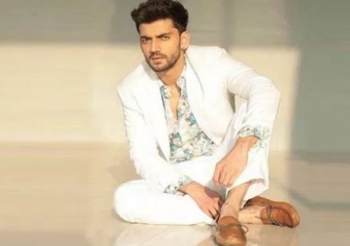 zaheer iqbal actor biography 330 best celebrity wiki biography images on pinterest zaheer iqbal actor biography 330 best celebrity wiki biography images on pinterest