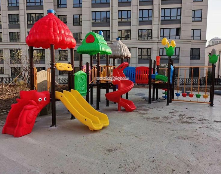 Pin On Outdoor Playground Plastic Slide Pin On Outdoor Playground Plastic Slide, Outdoor Playground Furniture