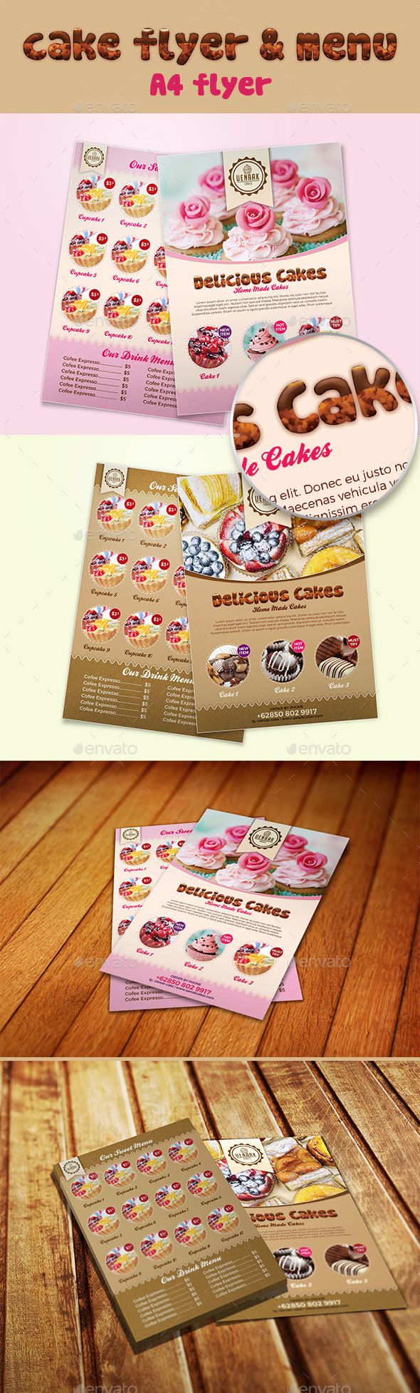 278 best meno images on pinterest print templates font logo and flyers parma menu