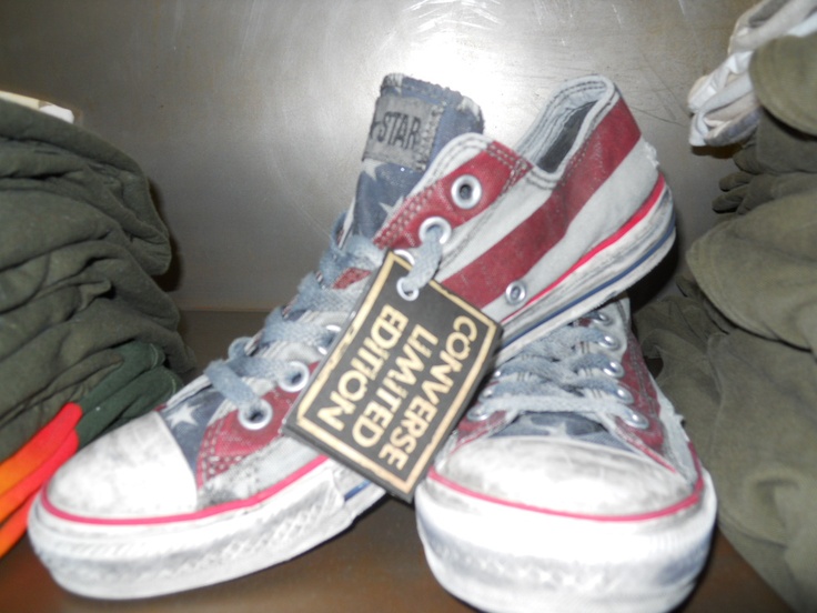 scarpe converse verona scarpe converse verona