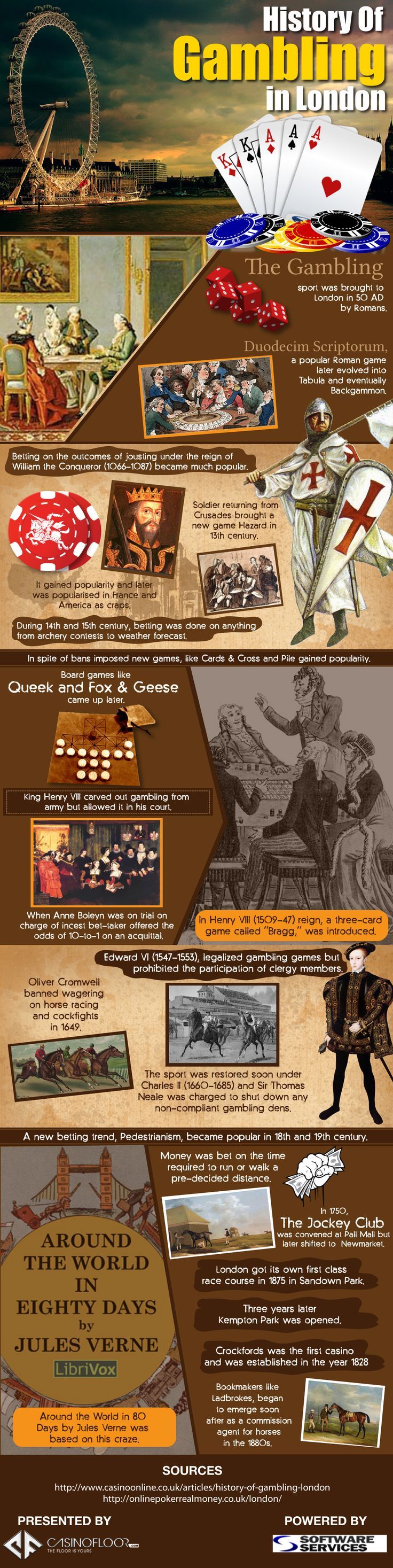 casino edu forum href internet site wiki