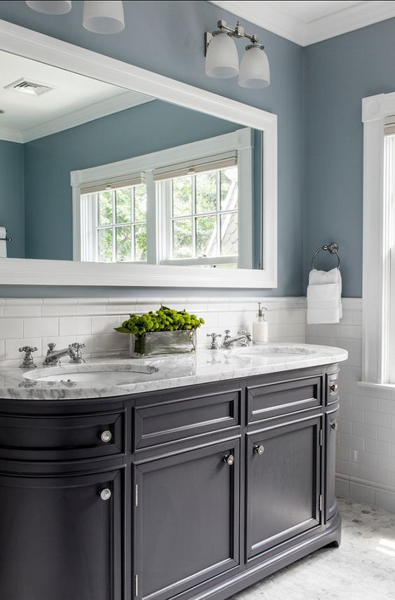 Bathroom Ideas Colours Schemes best 20+ bathroom color schemes ideas on pinterest | green Bathroom Ideas Colours Schemes best 20+ bathroom color schemes ideas on pinterest | green