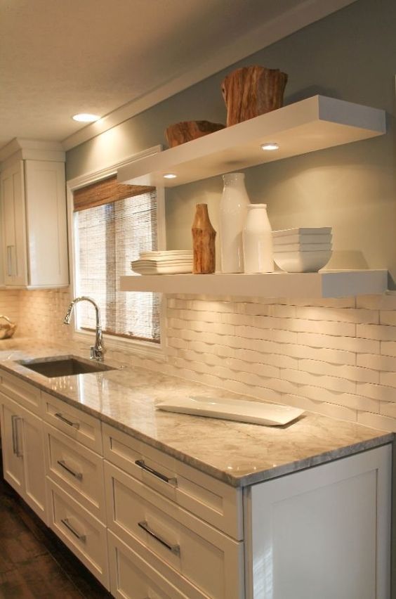 kitchen task lighting layout guide install overhead lighting and especially task where you work prepare your meals overheadkitchenlighting kitchen task lighting layout guide install overhead lighting and especially task where you work prepare your meals overheadkitchenlighting