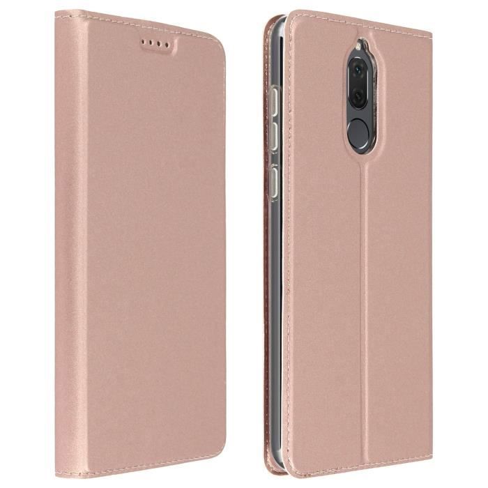 coque huawei mate 10 lite portefeuille coque huawei mate 10 lite portefeuille