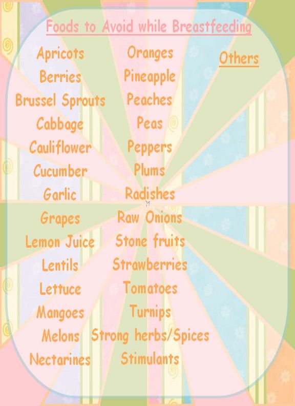 herbs to avoid while breastfeeding herbs to avoid while breastfeeding