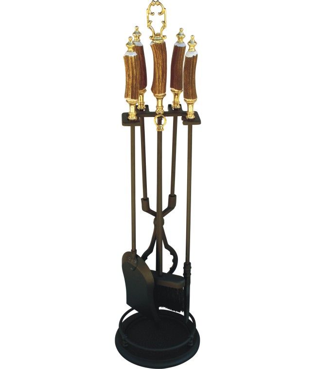 Fireplace Tool Options on Pinterest Explore Kathryn Murray