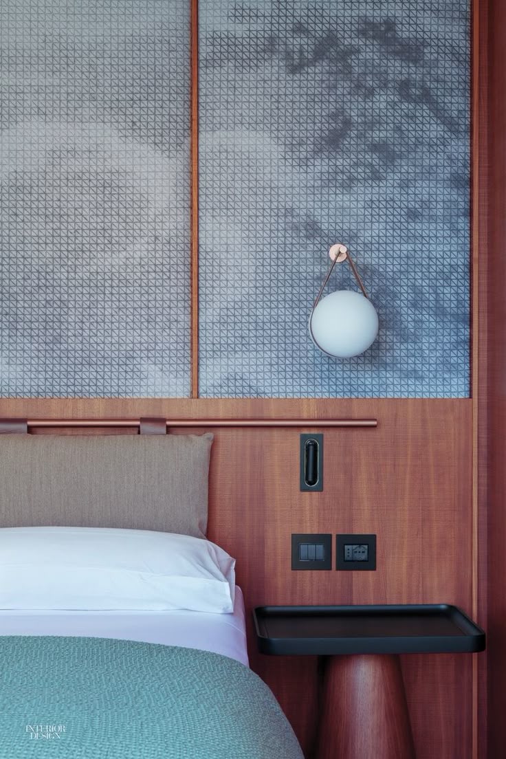 the 25+ best hotel bedrooms ideas on pinterest | hotel bedroom the 25+ best hotel bedrooms ideas on pinterest | hotel bedroom