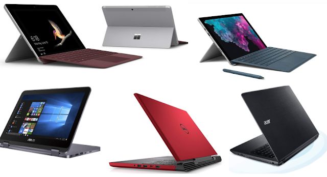 Do you need a laptop for college? 5 Best laptops for college students below $100...