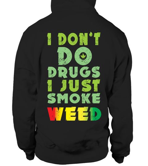 weed pullover adidas weed pullover adidas