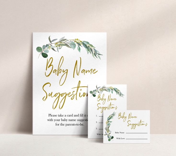 Floral Baby Shower Baby Name Suggestion Printable Baby Etsy UK floral-baby-shower-baby-name-suggestion-printable-baby-etsy-uk