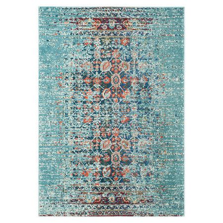 Best 25 Joss and main rugs ideas on Pinterest